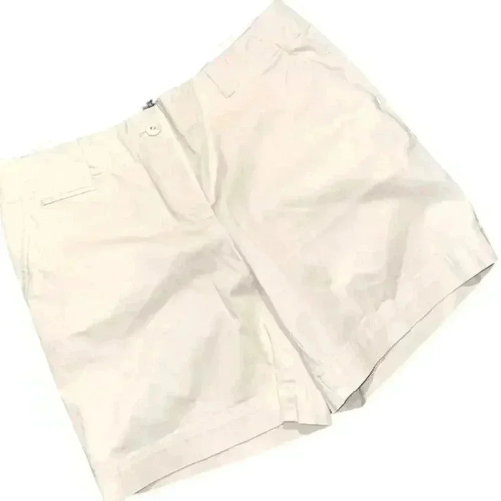 Talbots shorts